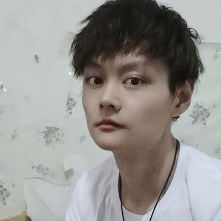 小远的第一张照片--宿州相亲服务中心