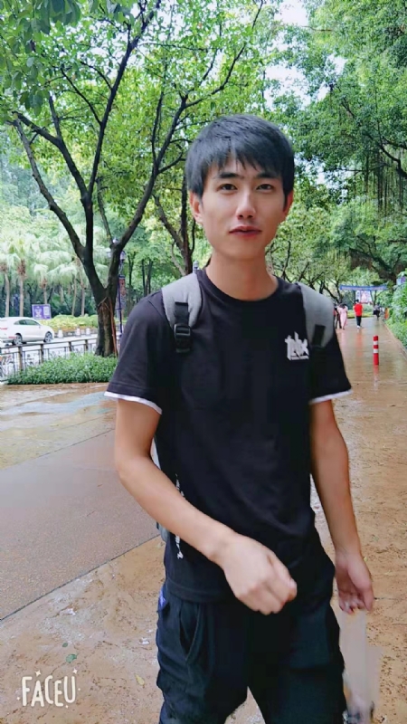 青春易逝的第三张照片--宿州相亲服务中心