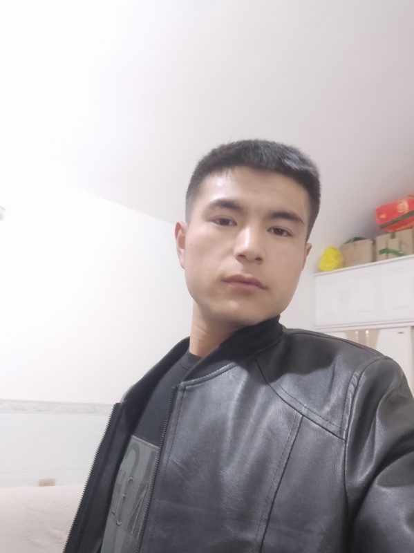 找女朋友的第一张照片--宿州相亲服务中心