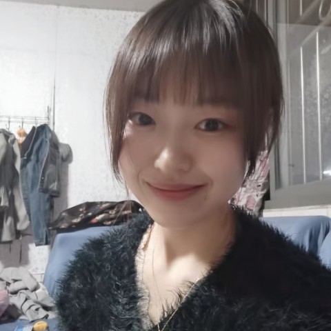 relin的第一张照片--宿州相亲服务中心