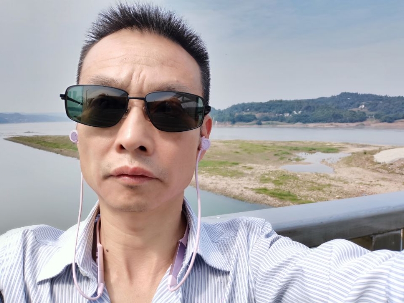 猪哥哥的第一张照片--宿州相亲服务中心