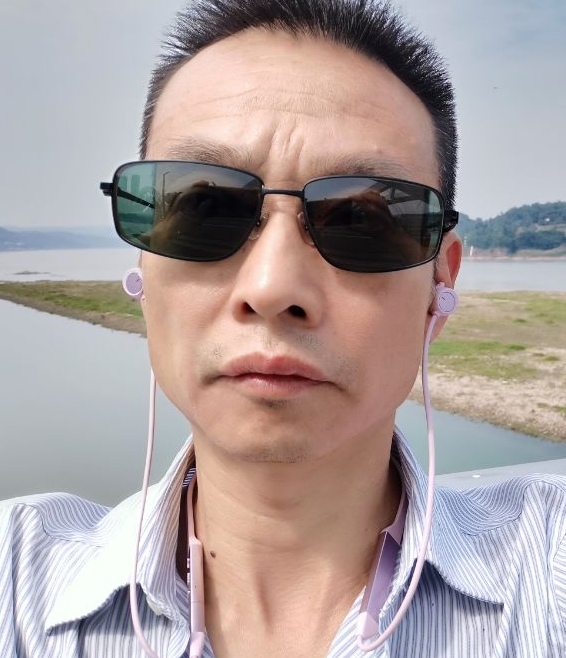 猪哥哥的第二张照片--宿州相亲服务中心