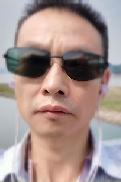 猪哥哥的第四张照片--宿州相亲服务中心