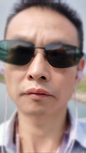 猪哥哥的第五张照片--宿州相亲服务中心