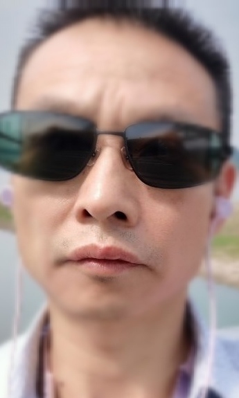 猪哥哥的第六张照片--宿州相亲服务中心