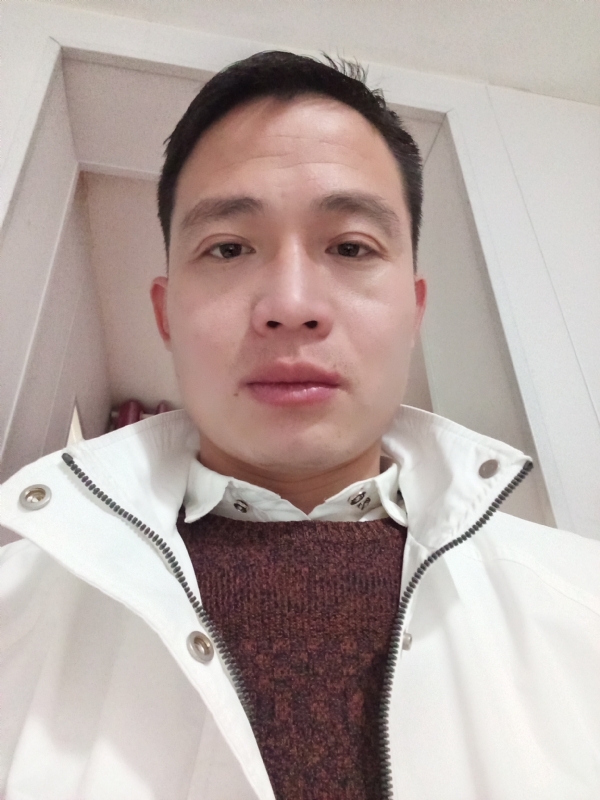 忧伤还是快乐的第一张照片--宿州相亲服务中心