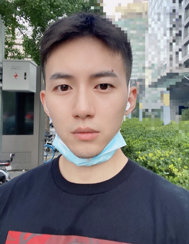 绝世大冤种的第一张照片--宿州相亲服务中心