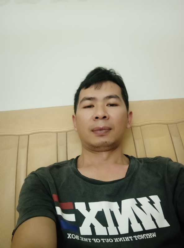 小伙子的第四张照片--宿州相亲服务中心