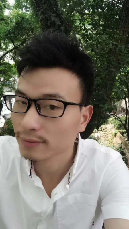 真心找女友的第一张照片--宿州相亲服务中心