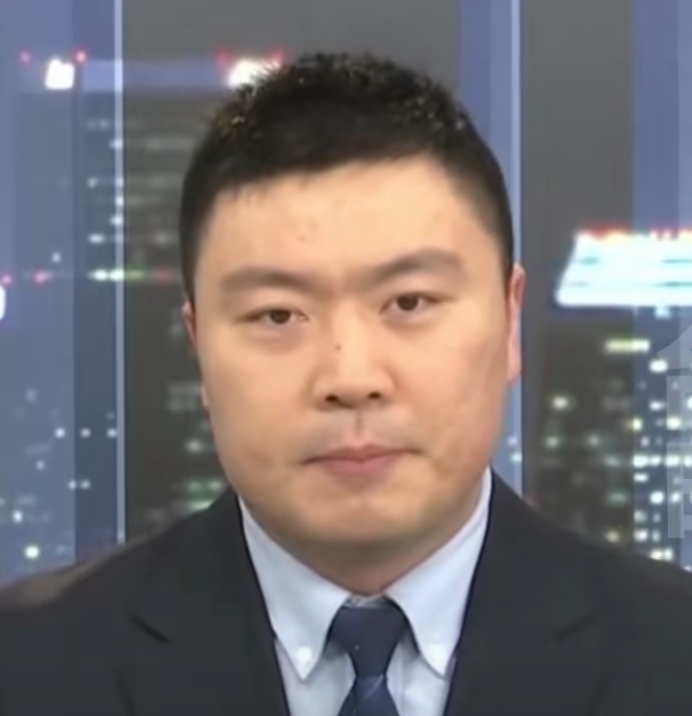 青春冲浪的第一张照片--宿州相亲服务中心
