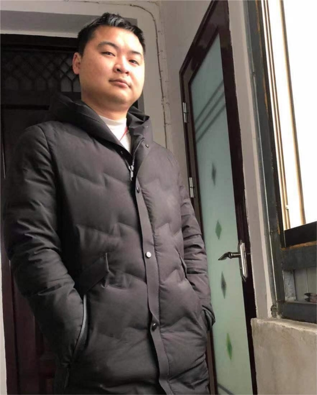 末端的第二张照片--宿州相亲服务中心