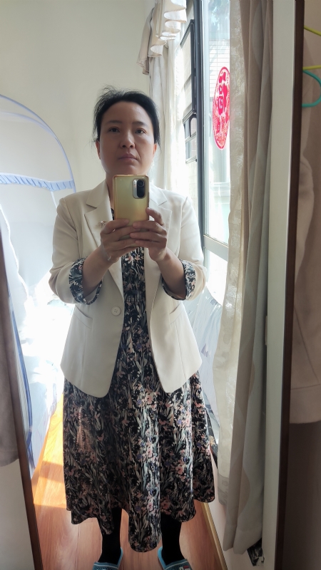 踏雪寻梅的第二张照片--宿州相亲服务中心