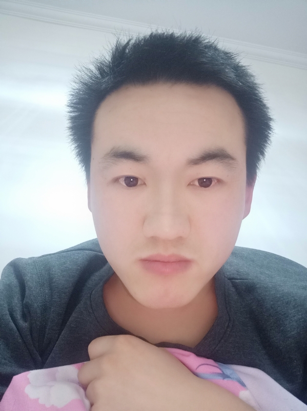 枫的第三张照片--宿州相亲服务中心