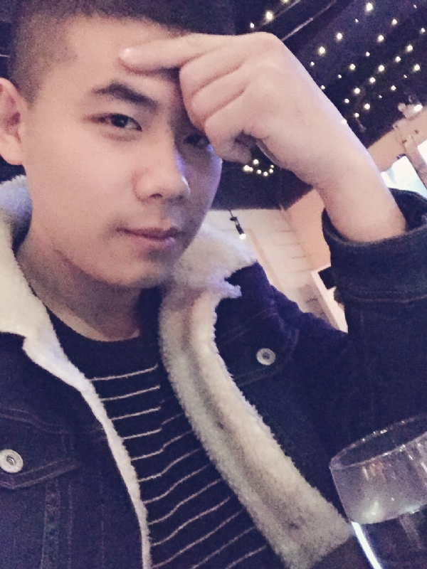 X先生的第二张照片--宿州相亲服务中心