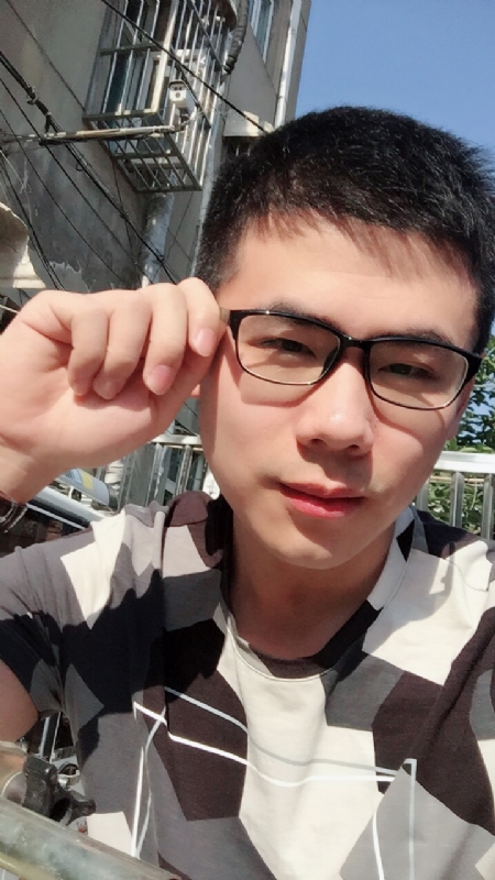 X先生的第四张照片--宿州相亲服务中心