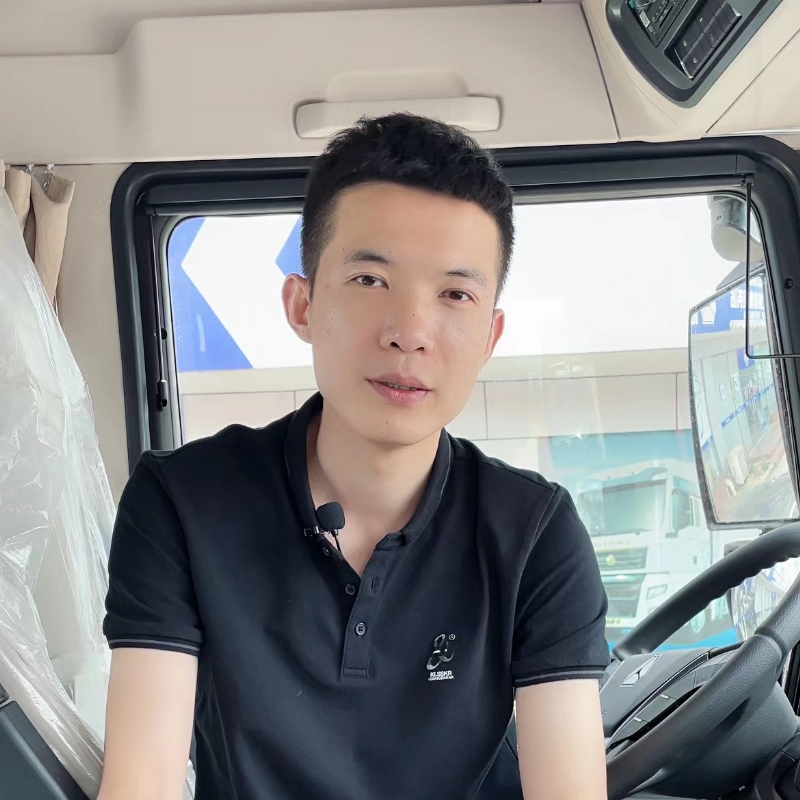 胡一凡的第一张照片--宿州相亲服务中心