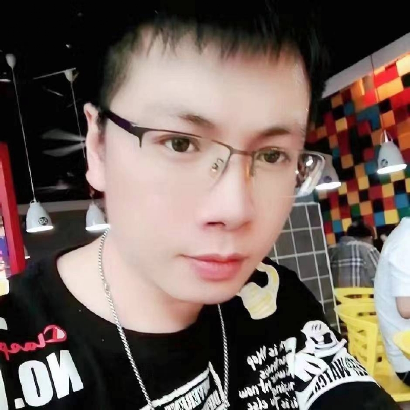 山云的第一张照片--宿州相亲服务中心