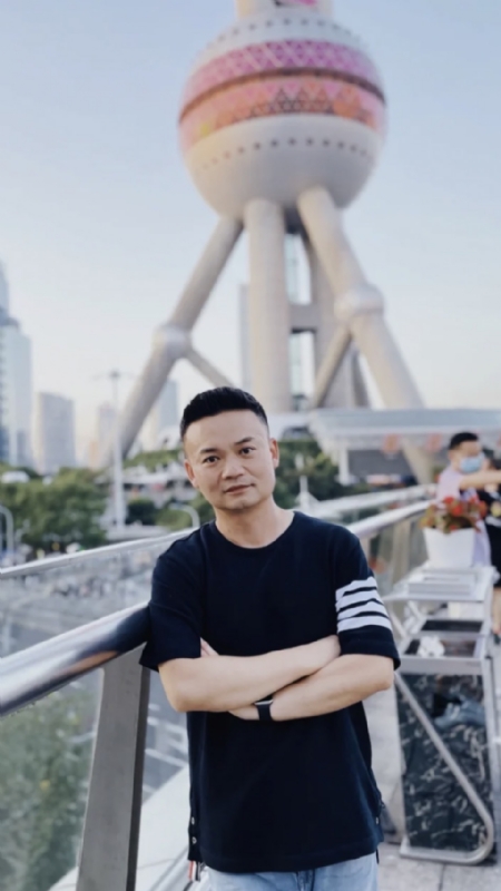 andy的第一张照片--宿州相亲服务中心