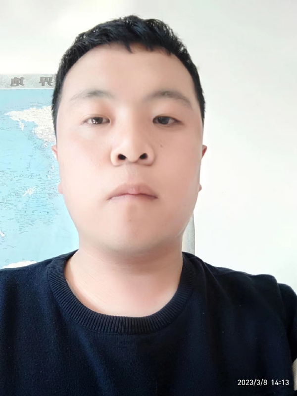 reny12的第一张照片--宿州相亲服务中心