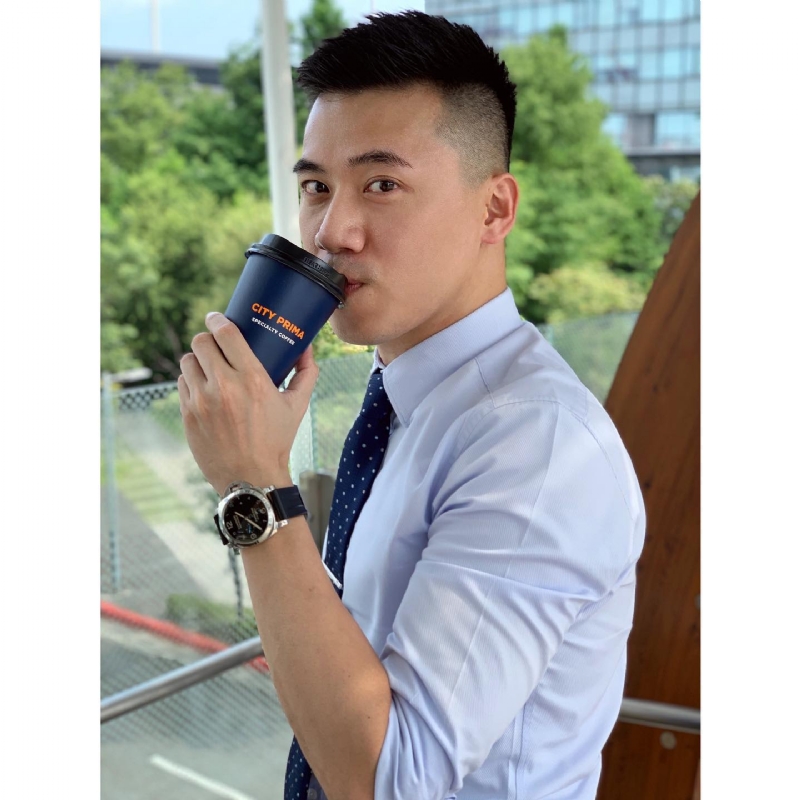 風一樣的男子的第一张照片--宿州相亲服务中心