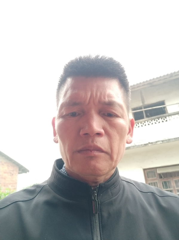晚霞的天空的第一张照片--宿州相亲服务中心