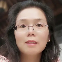阿芬的第二张照片--宿州相亲服务中心