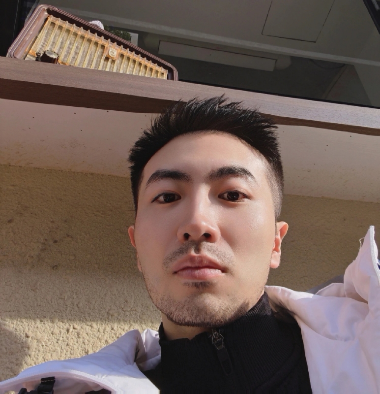 One的第一张照片--宿州相亲服务中心