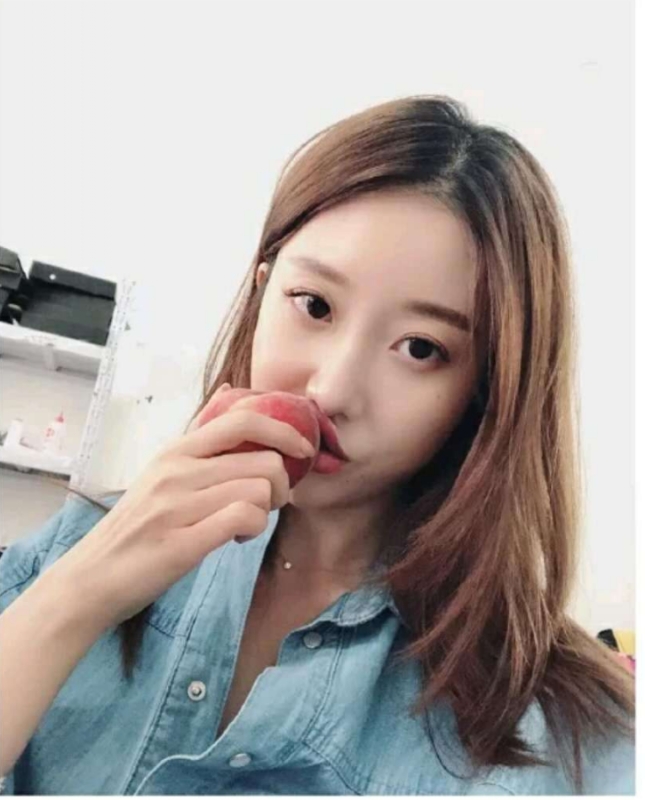 dingjimin的第一张照片--宿州相亲服务中心