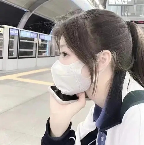 张乐晴48的第一张照片--宿州相亲服务中心