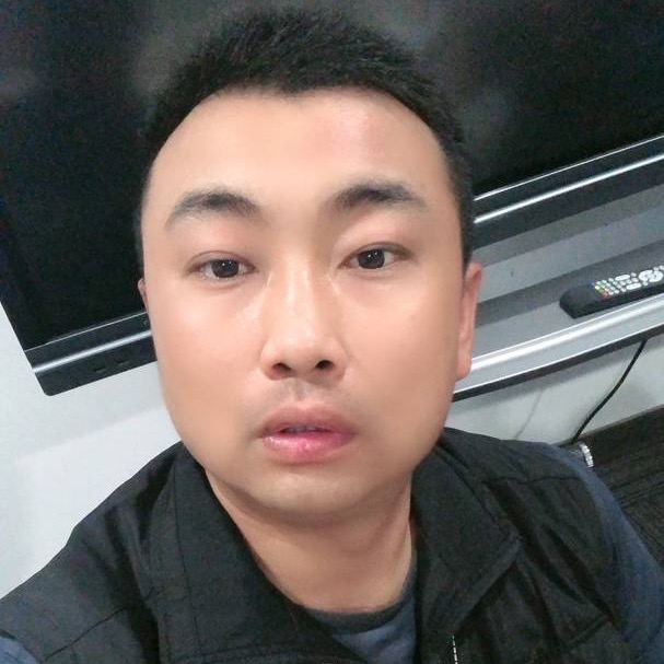 抱团取暖的第三张照片--宿州相亲服务中心