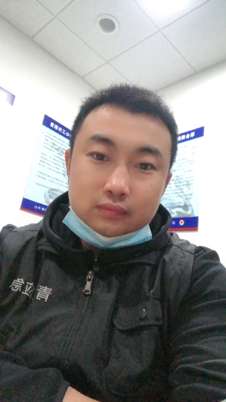 抱团取暖的第四张照片--宿州相亲服务中心