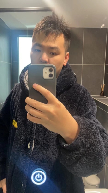 子子的第一张照片--宿州相亲服务中心