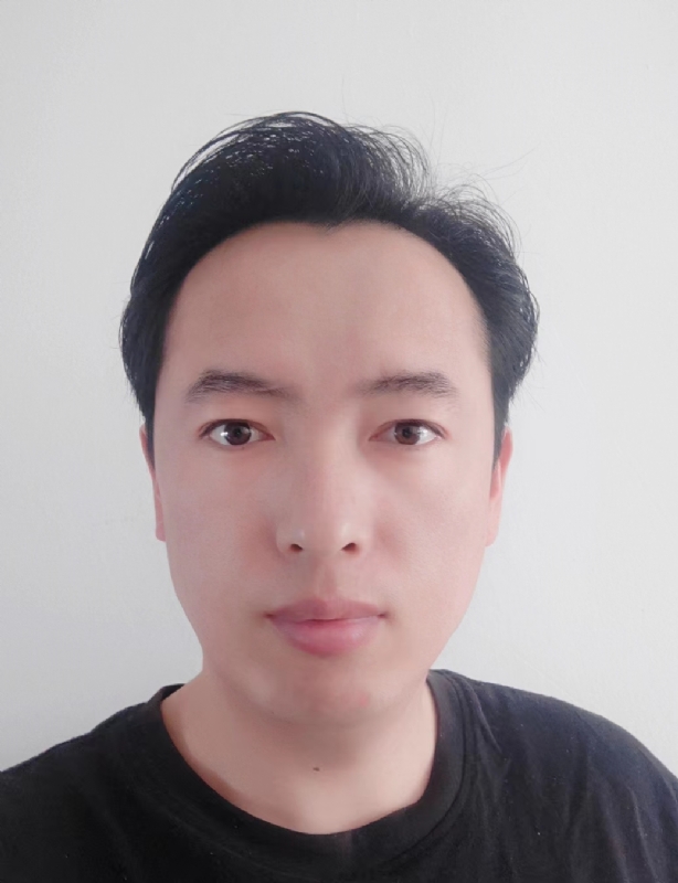 Kevin的第二张照片--宿州相亲服务中心