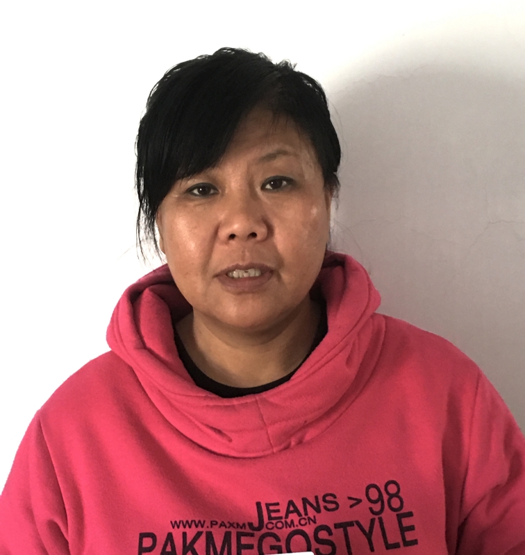 阿拉丁的第二张照片--宿州相亲服务中心