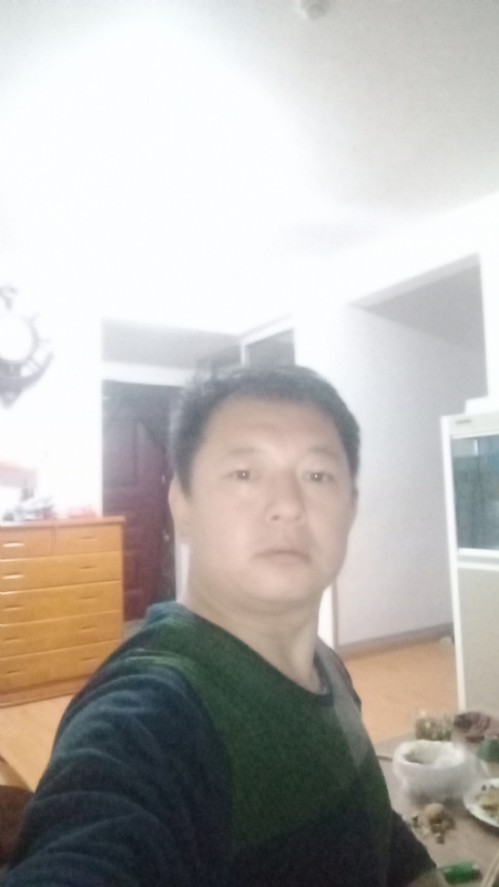 过去的都过去吧的第一张照片--宿州相亲服务中心