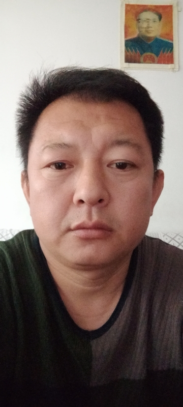 过去的都过去吧的第三张照片--宿州相亲服务中心
