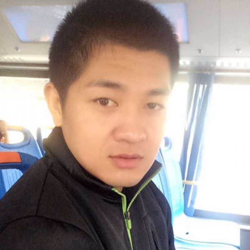 专属味道的第一张照片--宿州相亲服务中心
