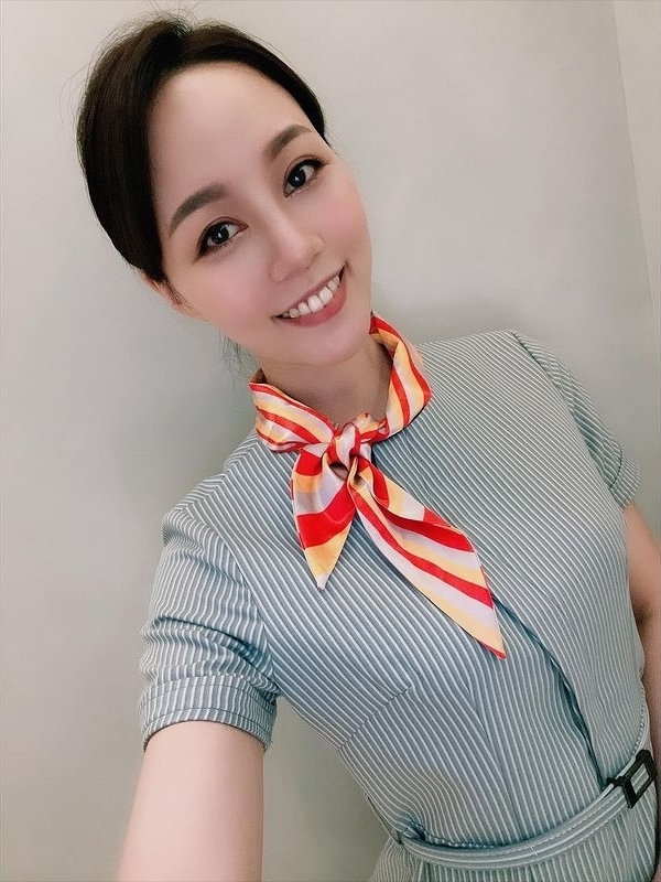 微微的第一张照片--宿州相亲服务中心