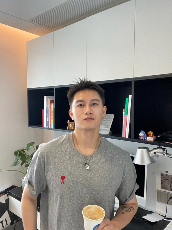 月光之下的第二张照片--宿州相亲服务中心