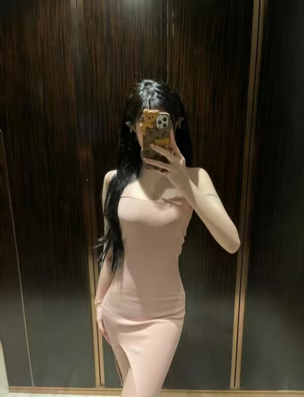zjy5417的第一张照片--宿州相亲服务中心