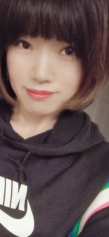 望穿你的第一张照片--宿州相亲服务中心
