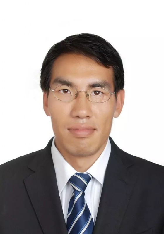 巭孬嫑昆的第一张照片--宿州相亲服务中心