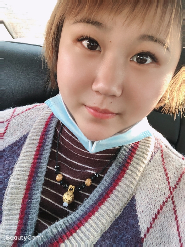 小房的第一张照片--宿州相亲服务中心