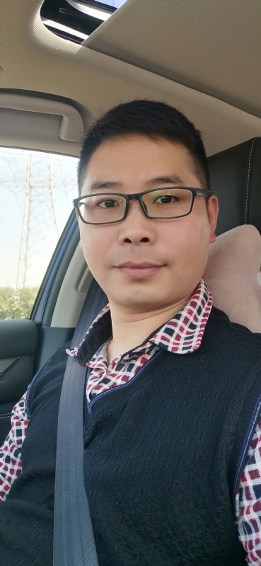 空空道人的第一张照片--宿州相亲服务中心
