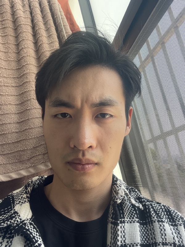 口天日京的第一张照片--宿州相亲服务中心