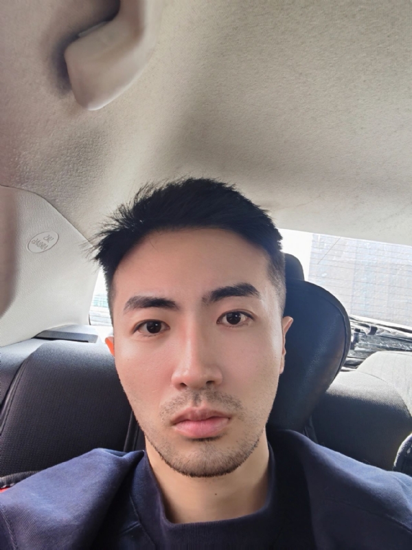 银角大王的第一张照片--宿州相亲服务中心