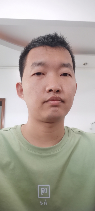 aLIEz的第一张照片--宿州相亲服务中心