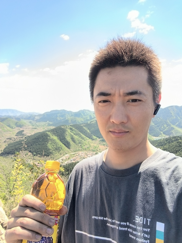彡彡的第七张照片--宿州相亲服务中心