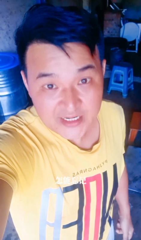 有缘再见的第一张照片--宿州相亲服务中心