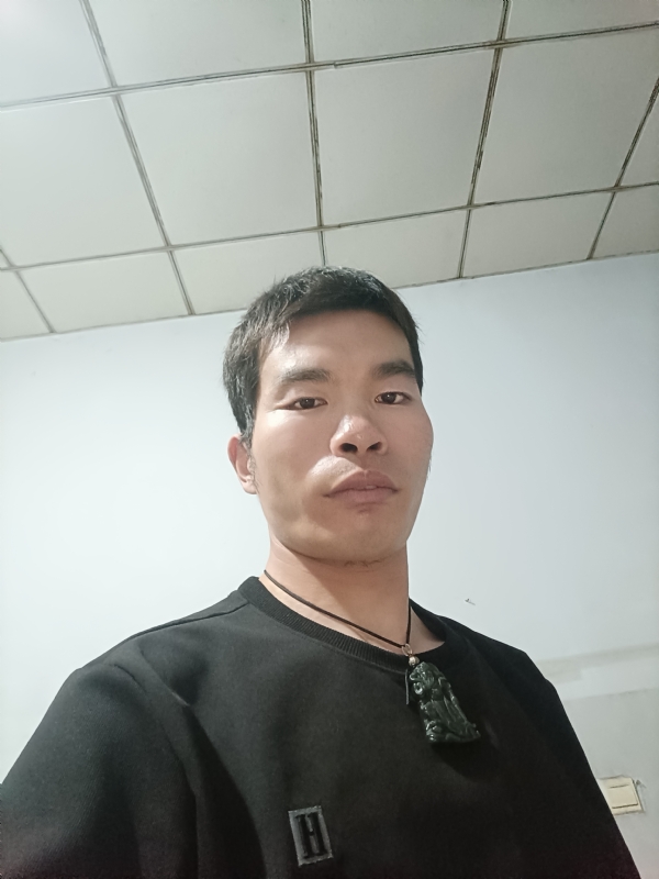 小松(11)的第二张照片--宿州相亲服务中心